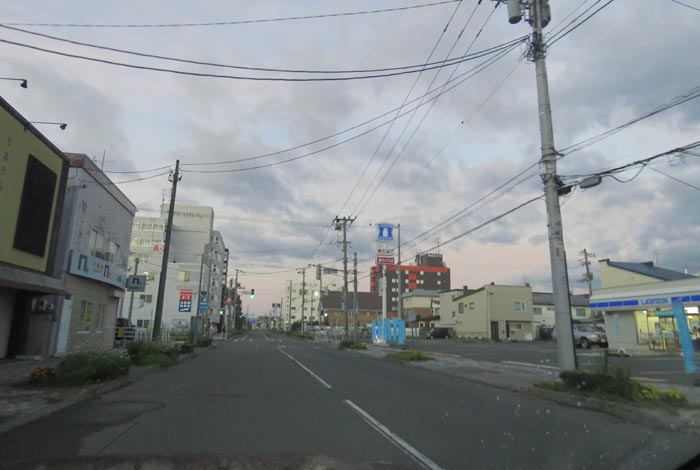 webnews�����̖k��