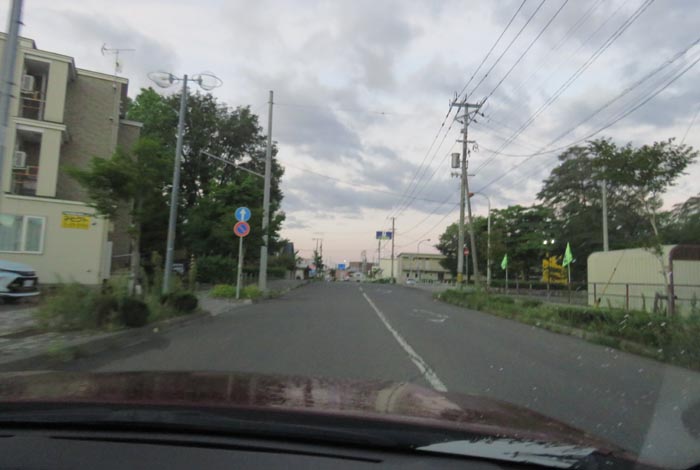 webnews�����̖k��