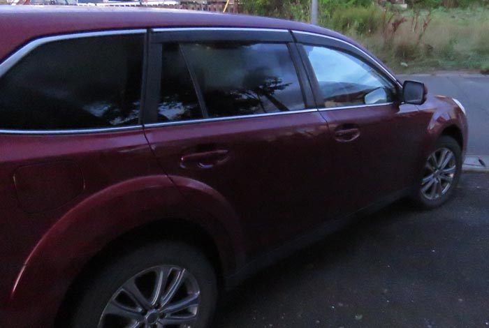 webnews�����̖k��