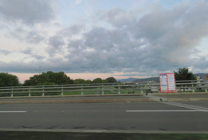 webnews�����̖k���^�����싴����m���R����