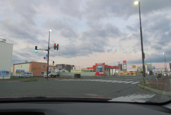 webnews�����̖k���^����39���Ή��ʂ����