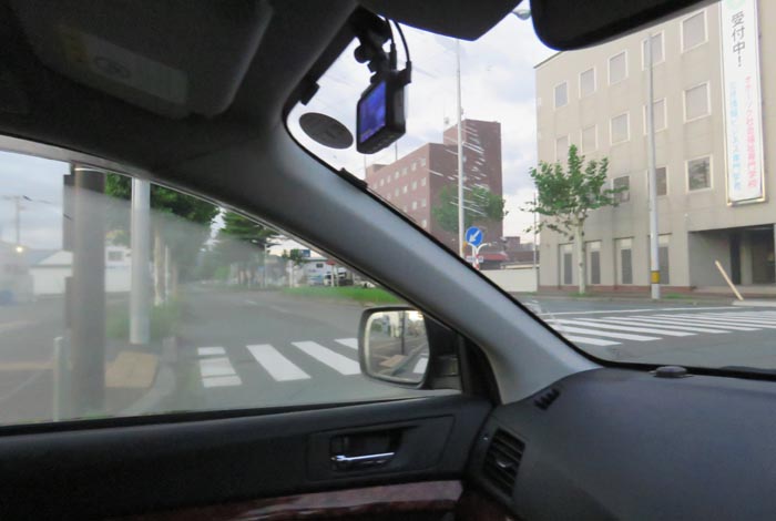 webnews�����̖k���^�Ή��ʂ�����_�����֌�������