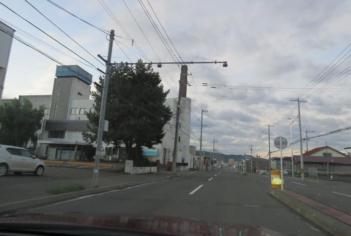 webnews�����̖k���^�k�������a�@�O