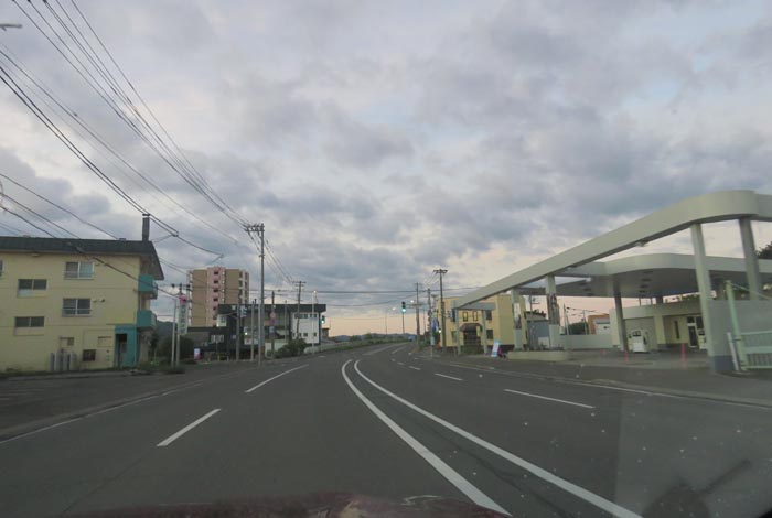 webnews�����̖k���^�����싴��O