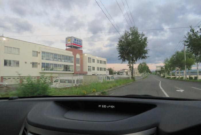 webnews�����̖k���^��t�������Ԋw�Z�O