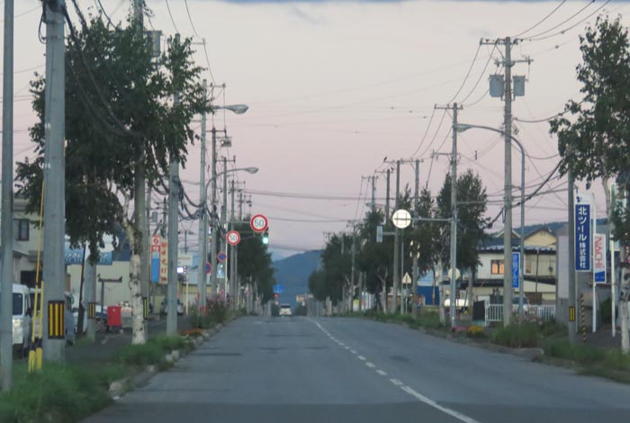 webnews�����̖k���^�����쒬