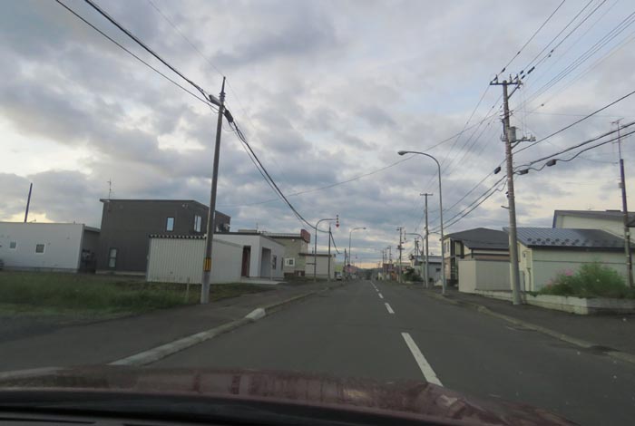 webnews�����̖k���^�k���s�����쒬