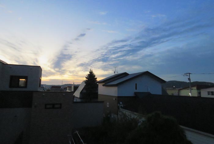 webnews�����̖k���^���̋�