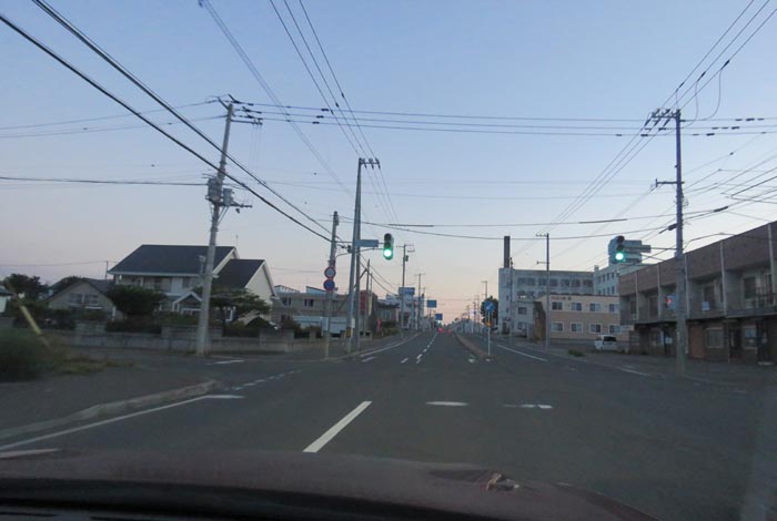 webnews�����̖k���^�Ƃ�c�ʂ�A���ʂ�����_���獑��39������