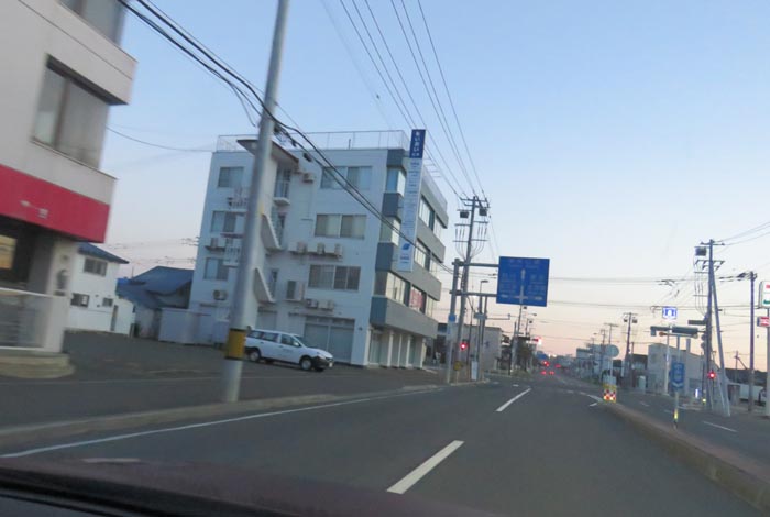 webnews�����̖k���^�Ƃ�c�ʂ�A����39�������_