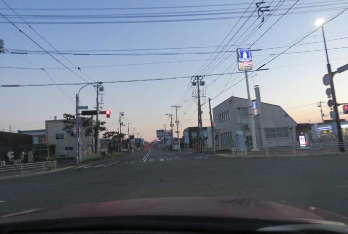 webnews�����̖k���^�����_���牜�͏�C����