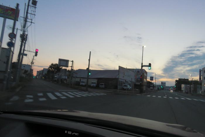 webnews�����̖k���^�����_����k�S��ʂ葤�̃p���X�r������