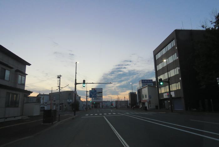 webnews�����̖k��