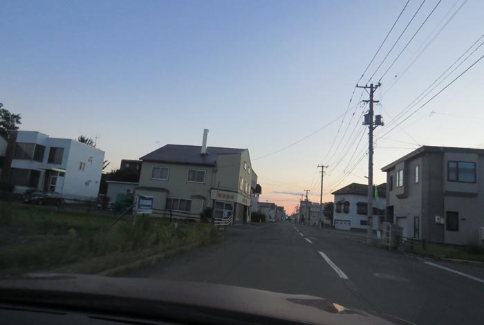 webnews�����̖k��