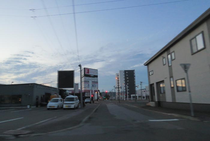 webnews�����̖k��