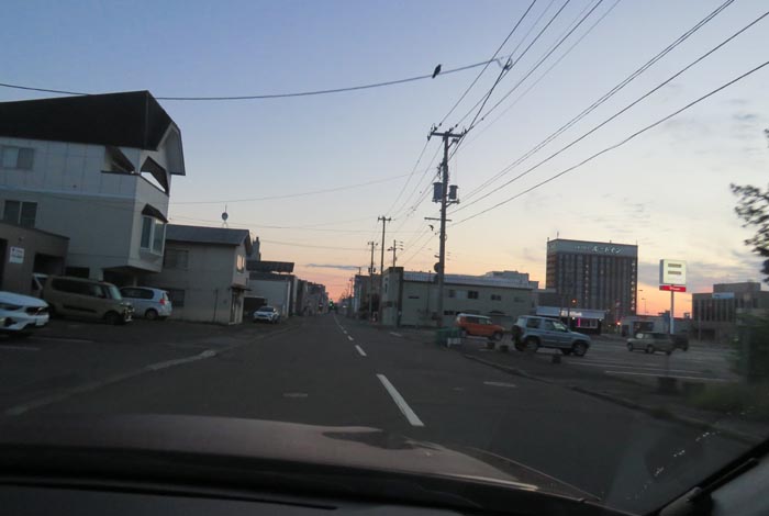 webnews�����̖k��