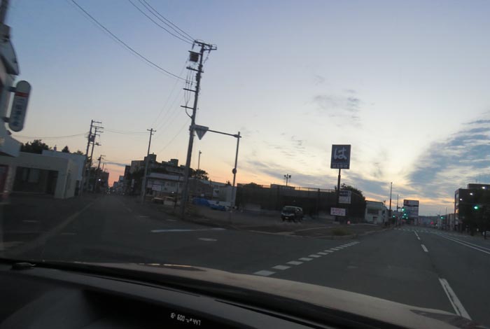 webnews�����̖k��