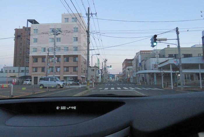 webnews�����̖k��