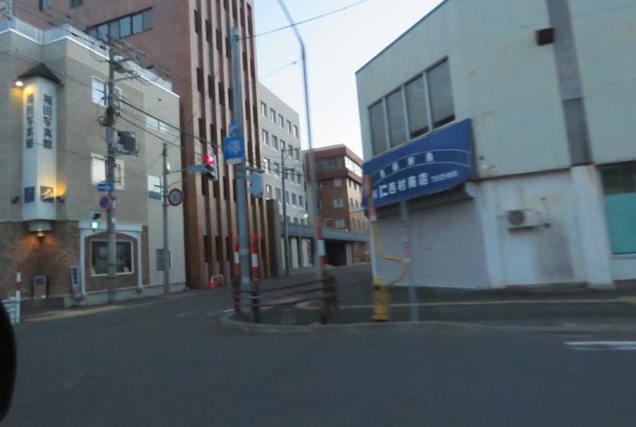 webnews�����̖k��