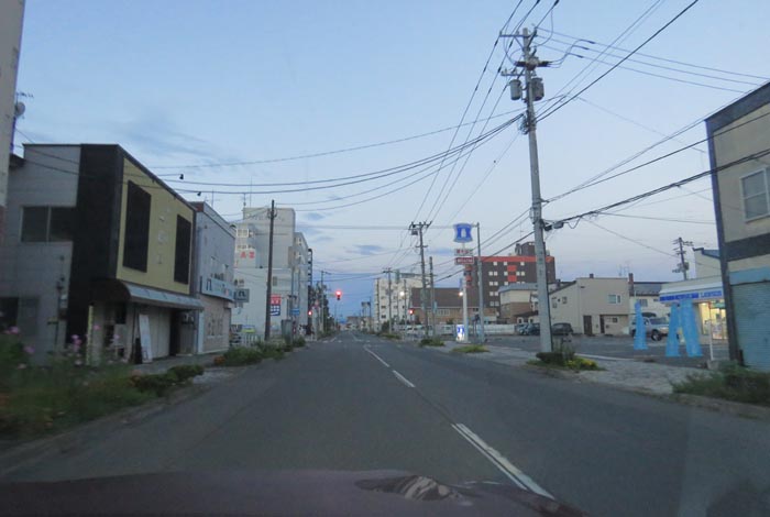 webnews�����̖k��