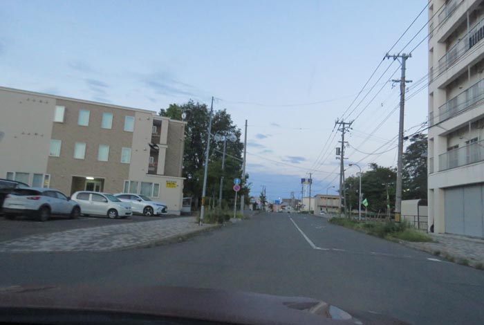 webnews�����̖k��