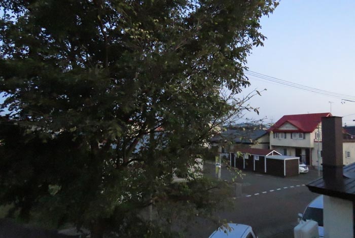 webnews�����̖k���^���̋�