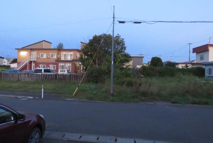 webnews�����̖k��