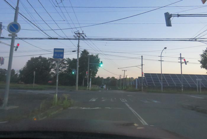 webnews�����̖k���^�����_���牜��������̉E�ݒ�h