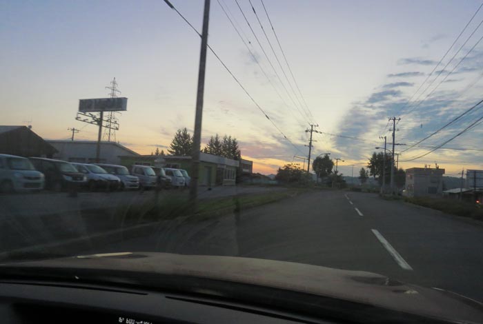 webnews�����̖k���^���L���̓�ݒʂ�