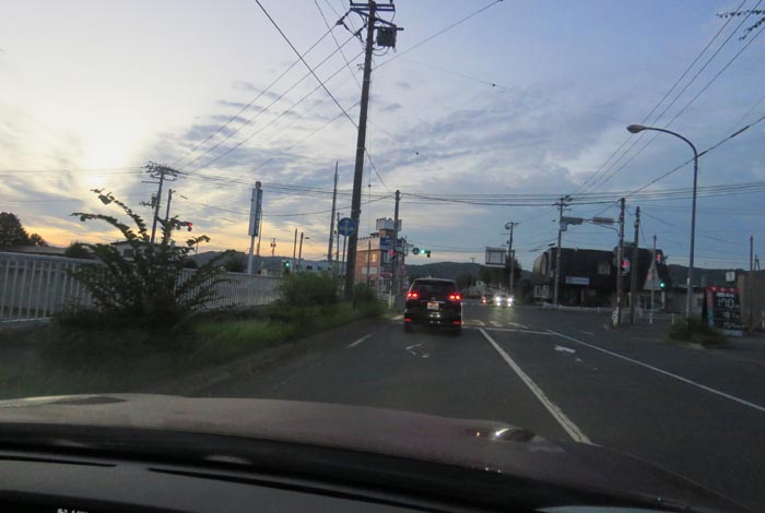 webnews�����̖k���^��t�������Ԋw�Z�O