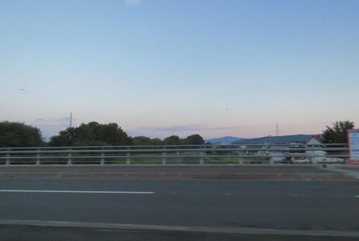 webnews�����̖k���^�����싴����m���R����