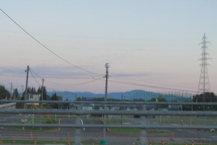 webnews�����̖k���^�m���R����ɂ͊J���ǂ̖������p�{�݂�����