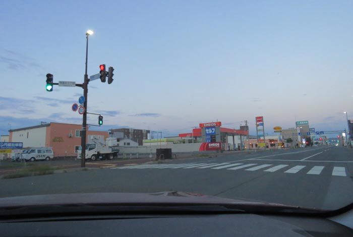 webnews�����̖k���^����39���Ή��ʂ����