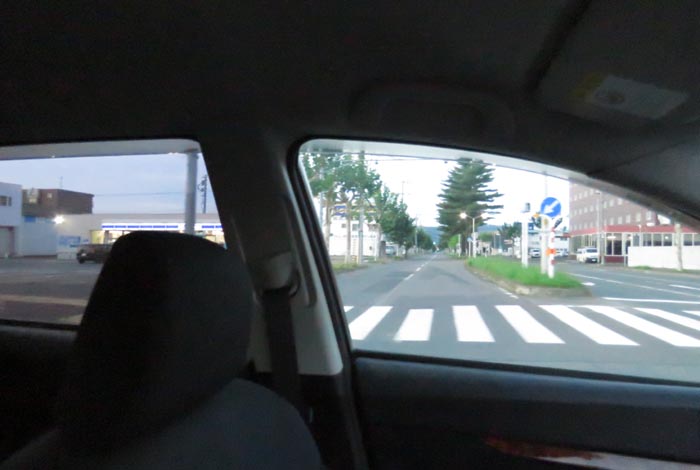 webnews�����̖k���^�Ή��ʂ�����_�����֌�������