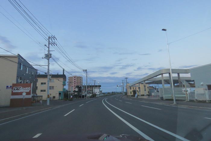 webnews�����̖k���^�����싴��O