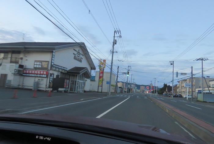 webnews�����̖k���^���ʂ�����_����