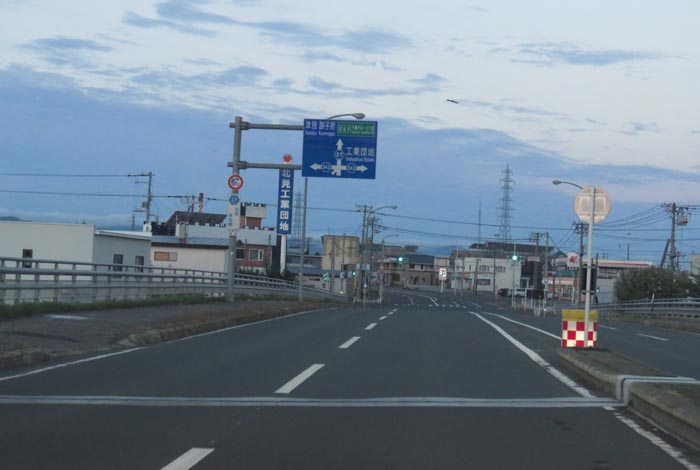 webnews�����̖k���^�ђ��̓�ݒʂ�����_�����_