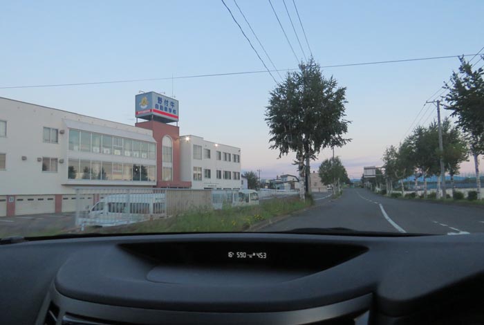 webnews�����̖k���^��t�������Ԋw�Z�O