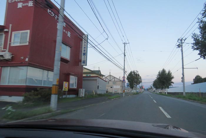 webnews�����̖k���^�r�W�l�X���ٛ����O