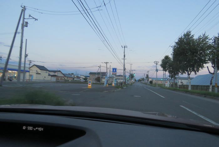 webnews�����̖k���^��ݒʂ�A���T���������_