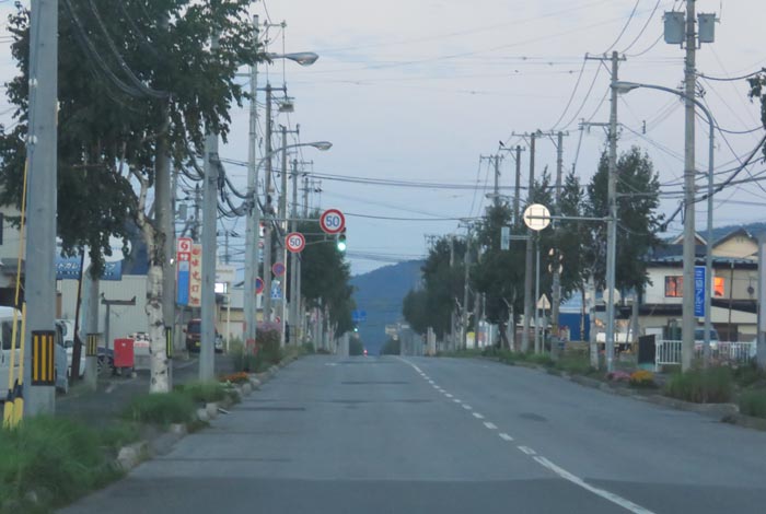 webnews�����̖k���^�����쒬