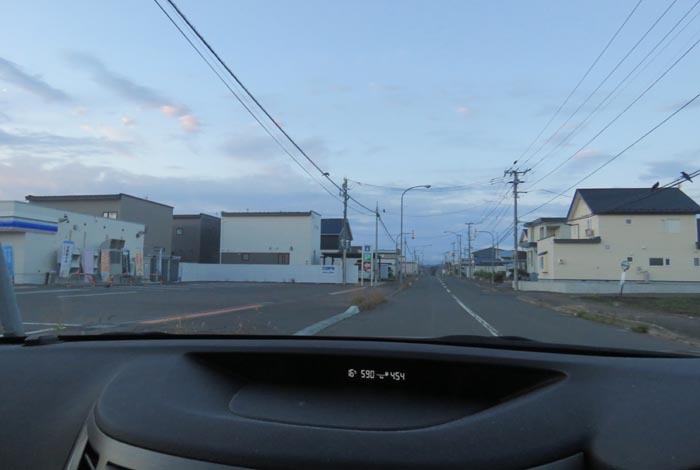 webnews�����̖k���^�k���s�����쒬