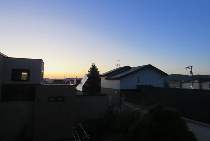 webnews�����̖k���^���̋�