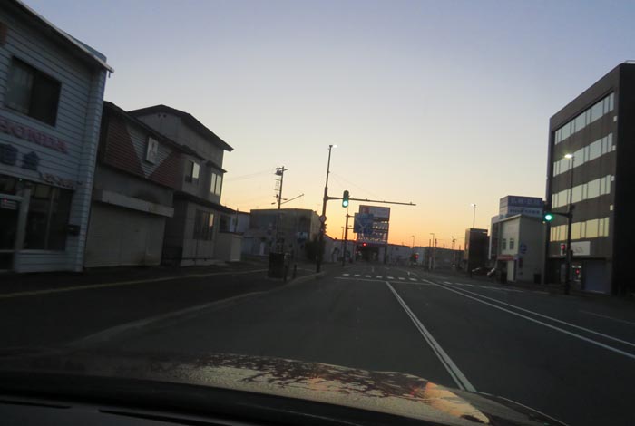 webnews�����̖k��