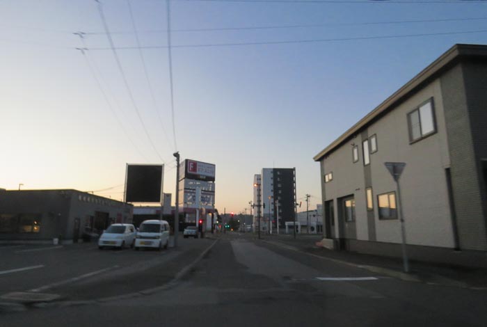 webnews�����̖k��