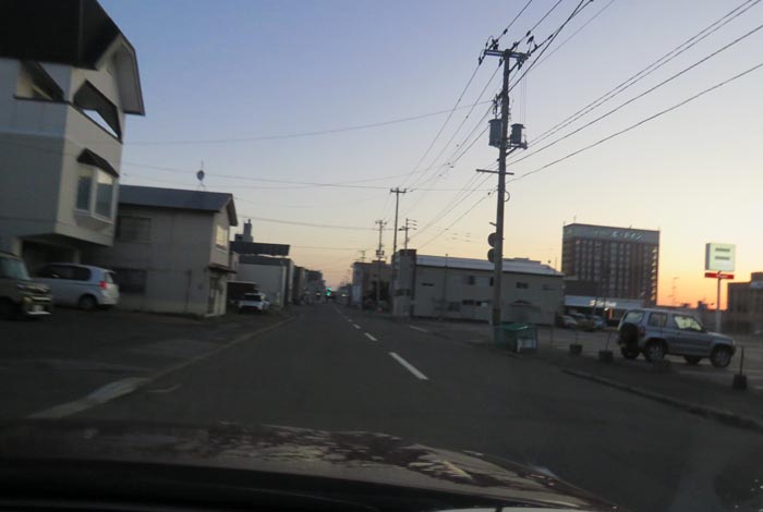 webnews�����̖k��