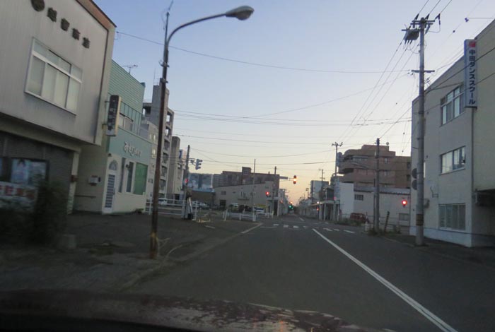 webnews�����̖k��