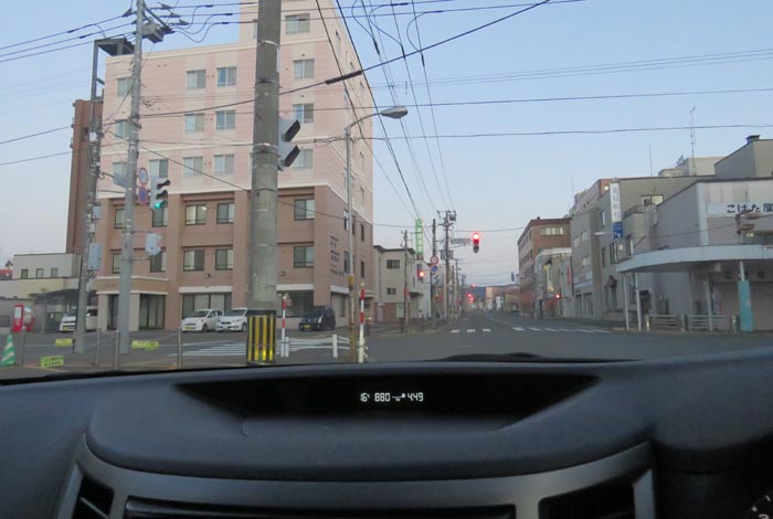 webnews�����̖k��