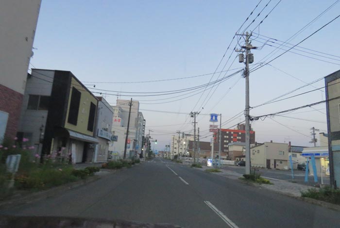 webnews�����̖k��