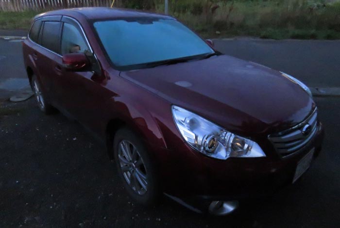 webnews�����̖k��